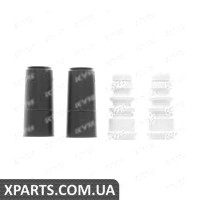 Сервісний комплект амортизатора KYB 910003