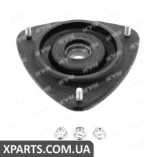Верхня опора амортизатора KYB SM5797