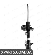 Амортизатор підвіски KYB 339262