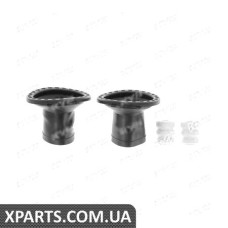 Сервісний комплект амортизатора KYB 913267