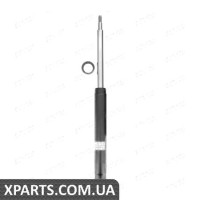 Амортизатор підвіски KYB 366002