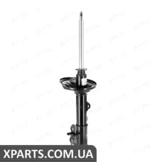 Амортизатор підвіски KYB 333492