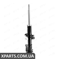 Амортизатор підвіски KYB 335803