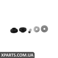 Верхня опора амортизатора KYB SM5058