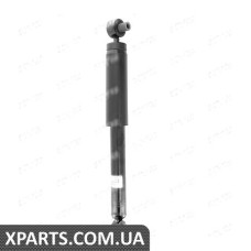 Амортизатор підвіски KYB 343393