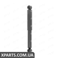 Амортизатор підвіски KYB 443149