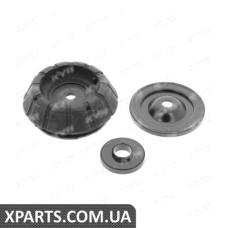 Верхня опора амортизатора KYB SM5736