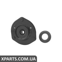 Верхня опора амортизатора KYB SM5423