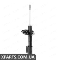 Амортизатор підвіски KYB 338759