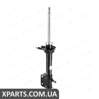 Амортизатор підвіски KYB 334359