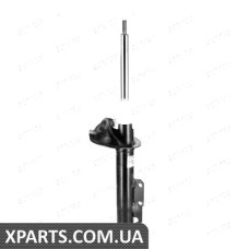Амортизатор підвіски KYB 333826