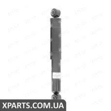 Амортизатор підвіски KYB 345701