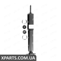 Амортизатор підвіски KYB 344119