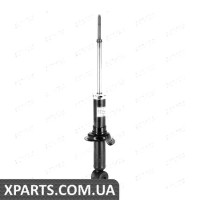 Амортизатор підвіски KYB 341425