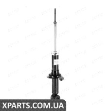 Амортизатор підвіски KYB 341425