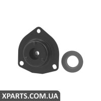 Верхня опора амортизатора KYB SM5409
