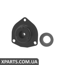 Верхня опора амортизатора KYB SM5409