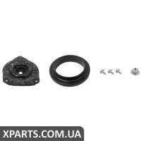 Верхня опора амортизатора KYB SM1535
