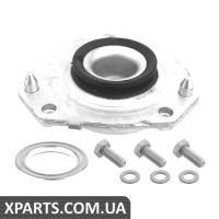Верхня опора амортизатора KYB SM1921