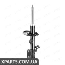 Амортизатор підвіски KYB 339755