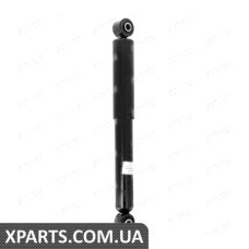Амортизатор підвіски KYB 344458