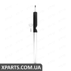Амортизатор підвіски KYB 553365