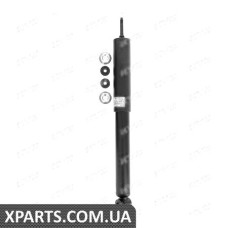 Амортизатор підвіски KYB 344275