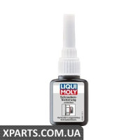 Різьбовий герметик (пор.пр) / 10 мл. LIQUI MOLY 3801