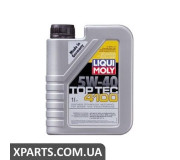 _LIQUI MOLY