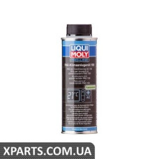 Олія для кондиціонерів/PAG 100/250 мл. / LIQUI MOLY 4089