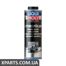 ЗАСІБ ДЛЯ ПРОМИВАННЯ ДВИГУНА ПРОФІ LIQUI MOLY 2425