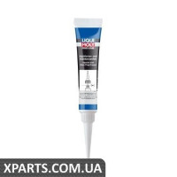 Мастило для монтажу форсунок та свічок / 20 мл LIQUI MOLY 3381