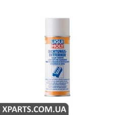 Засіб для удал. Прокладок / 300 мл LIQUI MOLY 3623