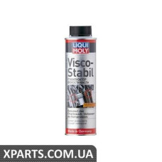 Засіб для збільшення в'язкості моторної олії / 300 мл LIQUI MOLY 1996