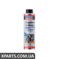 Промивання двигуна 3A/300 мл LIQUI MOLY 7592