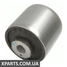 Сайлентблок LEMFORDER 3540001