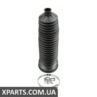 Пильовик рульовий LEMFORDER 3759901
