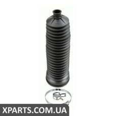 Пильовик рульовий LEMFORDER 3759901