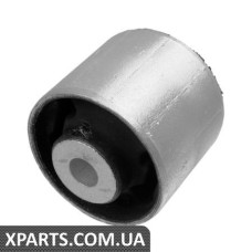 Сайлентблок LEMFORDER 3592301
