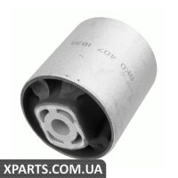 Сайлентблок LEMFORDER 3538001