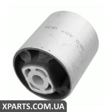 Сайлентблок LEMFORDER 3538001