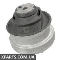 Опора двигуна LEMFORDER 3871201