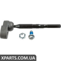 Рульова тяга LEMFORDER 3458401