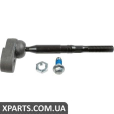 Рульова тяга LEMFORDER 3458401
