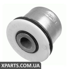 Сайлентблок LEMFORDER 3441501