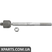 Рульова тяга LEMFORDER 3574001