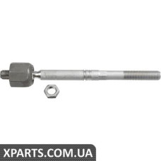 Рульова тяга LEMFORDER 3574001