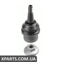 Кульова опора LEMFORDER 3689901