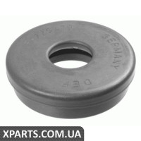 Підшипник опори амортизатора LEMFORDER 3137301