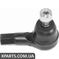 Наконечник рульової тяги LEMFORDER 1556001